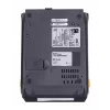 Zebra ZD421T Etikettendrucker Thermotransfer 300 x 300 DPI 102 mm/s Kabelgebunden & Drahtlos Ethernet LAN Bluetooth