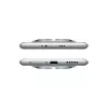 POCO M8 5G 17,2 cm (6.77) Hybrid Dual SIM USB Type-C 8 GB 512 GB 5520 mAh silber