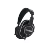 Koss | Kopfhörer | Pro4S | Kabelgebunden | On-Ear | Schwarz