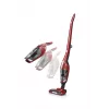 ETA | Staubsauger | ETA445390000 Moneto II | Akkubetrieb | Handstick 2in1 | N/A W | 18 V | Betriebsdauer (max.) 45 min | Rot/Schwarz