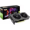 Grafikkarte Inno3D GeForce RTX 3050 6 GB GDDR6