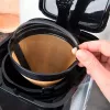 Kaffeemaschine Gastroback 42701_S 1,25L Design Filterkaffeemaschine Essential S
