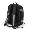 Laptop 17,3 Zoll Rucksack Reflektierend 32-38 l