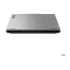 Laptop Lenovo LOQ Ryzen 5, 15,6 Zoll FHD IPS 144Hz, 16GB RAM, 512GB SSD, NVIDIA RTX 5050 8GB, Windows 11 Home (Luna Grey)