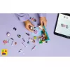 LEGO FRIENDS 42647 Paisleys Zimmer