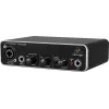 Behringer UMC22 Ergänzendes Musikequipment Concert/Studio Vorverstärker