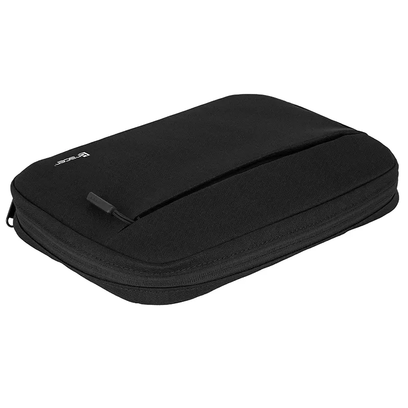 Tracer 47242 TO1 Reiseorganizer