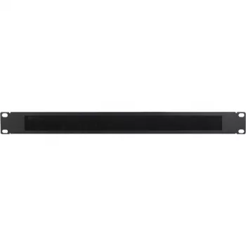 Inter-tech 88887151 Schwarz