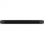 Inter-tech 88887151 Schwarz