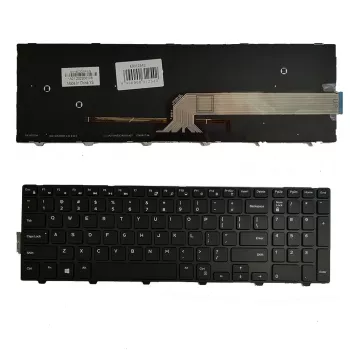 Dell KB312542
