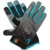 Gartenhandschuhe GARDENA 11521-20