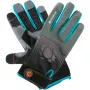Gartenhandschuhe GARDENA 11521-20