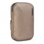 Thule 5561 Kompressions-Packwürfel Medium sanftes Beige