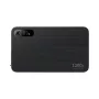 Powerbank/Starthilfe Baseus Pro+ Auto-Starthilfe, 12000mAh, 1200A, USB (Schwarz)