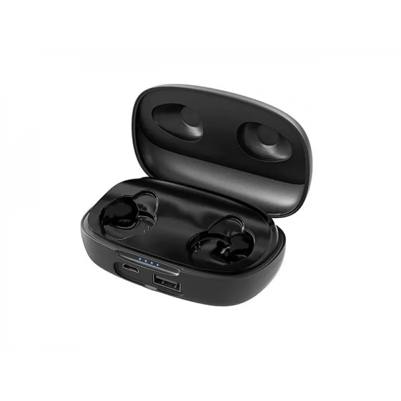 Headset NATEC Soho TWS