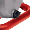 Einhell 4190530 Gartengerät 14.000 L Schwarz