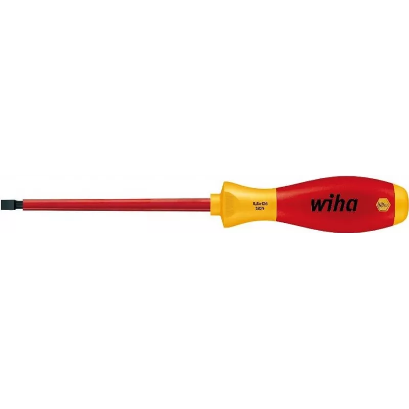 Single Tool Wiha 320N