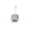 DIGITUS DA-70837 VGA-Adapter 1080p FHD auf USB 3.0 Typ C, Aluminium