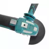 DEDRA DED7050 Winkelschleifer