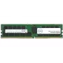 DELL W403Y Speichermodul 64 GB 1 x 64 GB DDR4 288-Pin DIMM