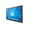 Elo Touch Systems E103937 Anzeige 5054 L Schwarz