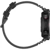 Polar Grit X2 Pro 3,53 cm (1.39) AMOLED Digital 454 x 454 Pixel Touchscreen Schwarz GPS (900110286)