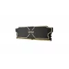 Lexar LD5U08G60C38LG-RGD Speichermodul