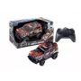 REVELL RC Car Ghost Driver rot 24683