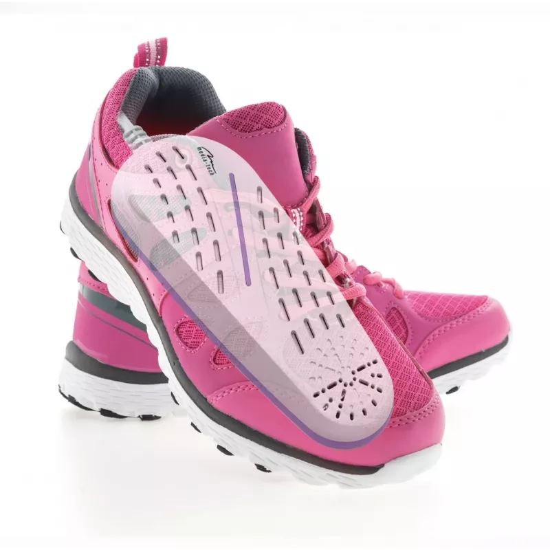Schuhtrockner BOOTS OZONE DRYER 2 MT6532