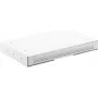 SpeaKa Professional SP-10938484 Untertisch-Schublade 410 mm x 470 mm Höhenbereich: 50,8 mm (max) Weiß, Grau (SP-10938484)