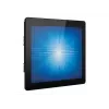 15-Zoll-LCD-Monitor Elotouch ET1590L mit LED-Hintergrundbeleuchtung, Open-Frame