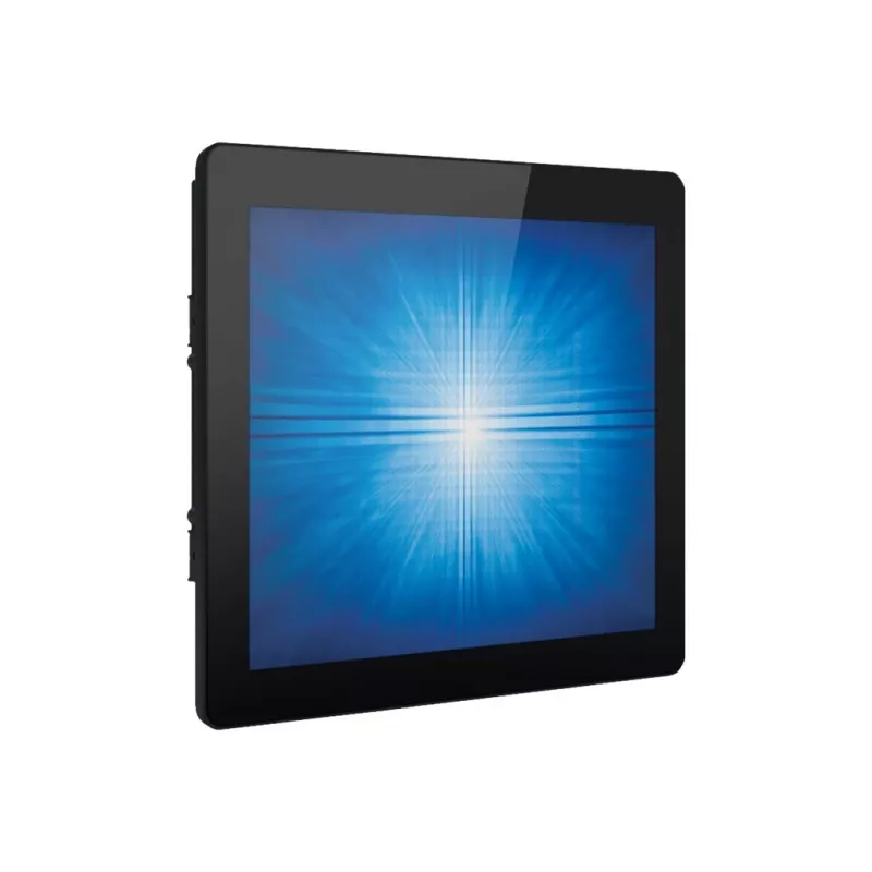 15-Zoll-LCD-Monitor Elotouch ET1590L mit LED-Hintergrundbeleuchtung, Open-Frame