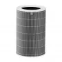 Luftreiniger-Filter Xiaomi BHR5272GL für Smart Air Purifier 4 Lite, 200×200×310 mm, 99,7 % Effizienz, schwarz