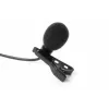 IK Multimedia iRig Mic Lav 2er-Pack – Mikrofon-Kit