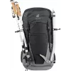 Wanderrucksack DEUTER Futura Pro 34 SL, Damen, 34 L, 1,56 kg