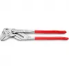 Gleitgelenkzange Knipex 86 03 400
