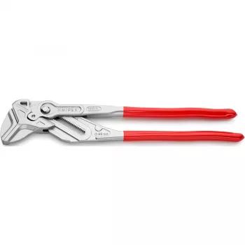 Gleitgelenkzange Knipex 86 03 400