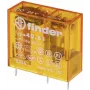 Finder PCB-Leistungsrelais 24 VAC 1,2 VA (40.51.8.024.0000)