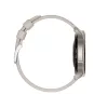 Smartwatch TRACER SM7 Astral Starlight — Bluetooth, Herzfrequenzmesser