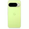 Google Pixel 10 16 cm (6,3 inch) Dual SIM Android 16.0 5G USB Type-C 12 GB 128 GB 4970 mAh Limettengrün