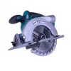 Tragbare Kreissäge Dedra DED7164 1500W 190mm Sägeblatt