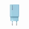 Netzteil CANYON Charger OnCharge 30CL Max Power 30W USB-C PD 1‑Port