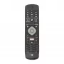Universal-Fernbedienung SBOX RC-01404 für Philips-Fernseher — Kompatible Ersatzfernbedienung