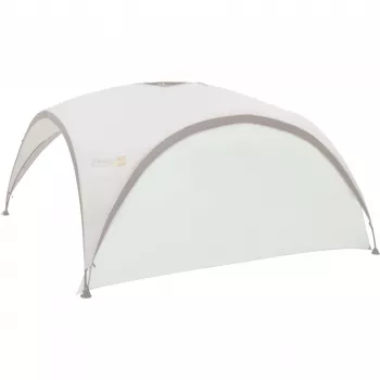 Shelter Coleman 2000028642