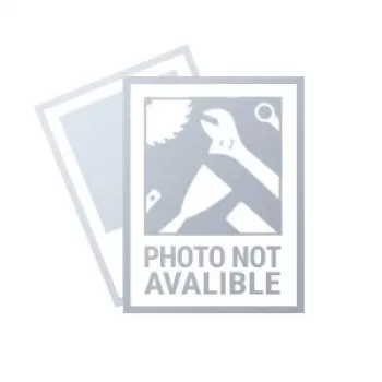 NEO tools 81-575-L Arbeitsbekleidung Jacke