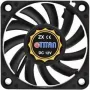 TITAN TFD-7010M12Z 70mm Gehäuselüfter