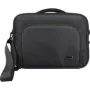 4smarts Laptop-Case Target Eco Clamshell 15–16” schwarz (541765)