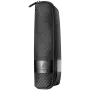 Coravin 802053 Tragetasche für Wein-Konservierungssysteme