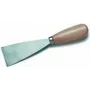 Spachtel Cimco 131322