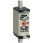 Hager LNH0016MK. Breite: 21 mm, Höhe: 79 mm (LNH0016MK)